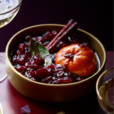 mulled-cranberry-sauce