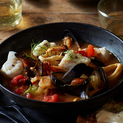 braised-squid-with-fennel-mussels