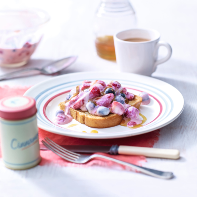 breakfast-berry-brioche