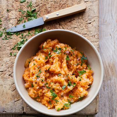 buttered-turnip-and-carrot-mash