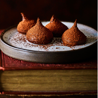 beetroot-chocolate-truffle-kisses