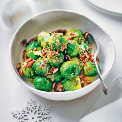 brussels-sprouts-with-lemon-pecan-sage-recipe-waitrose