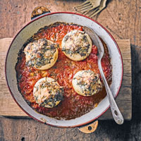 marthas-baked-spinach-ricotta-stuffed-onions