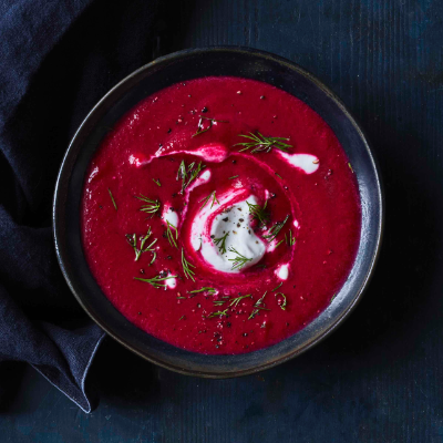 beetroot-ginger-and-coconut-soup