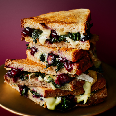 brie-and-cavolo-nero-toasted-sandwiches