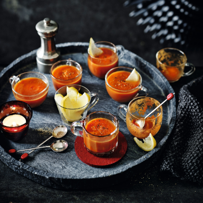 hot-bloody-mary-soup