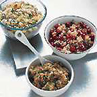 christmas-stuffing-recipes