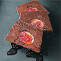 chocolate-truffle-with-figs-and-cassis