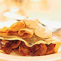 calvados-and-apple-pancakes