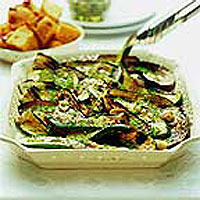 courgette-and-aubergine-agrodolce