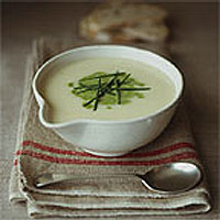 cauliflower-and-stilton-soup