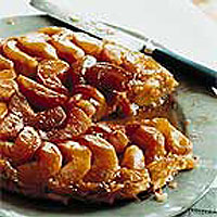 caramelised-apple-tart