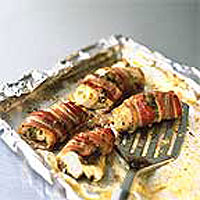 cod-and-bacon-wraps