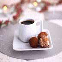 cardamom-chocolate-truffles