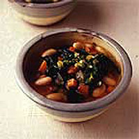 cannellini-bean-and-cavolo-nero-soup