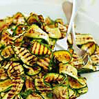 chargrilled-courgettes-with-sage