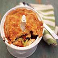 chicken-leek-and-bacon-pie