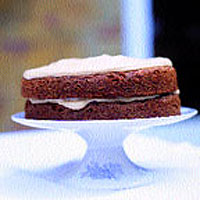 coffee-cake-with-mascarpone-icing
