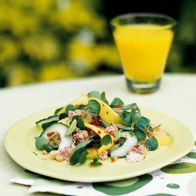 crab-and-mango-salad-with-lime-and-chilli-dressing
