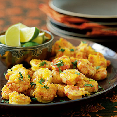 crispy-king-prawns-with-lime-and-ginger