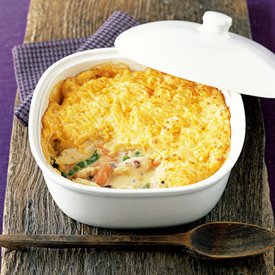 cheesy-mash-topped-bake-with-chicken-and-vegetables