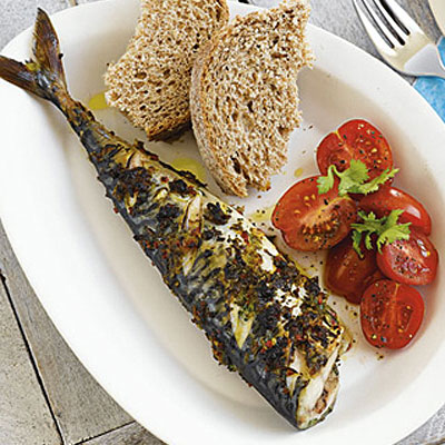 cornish-mackerel-with-lime-and-coriander