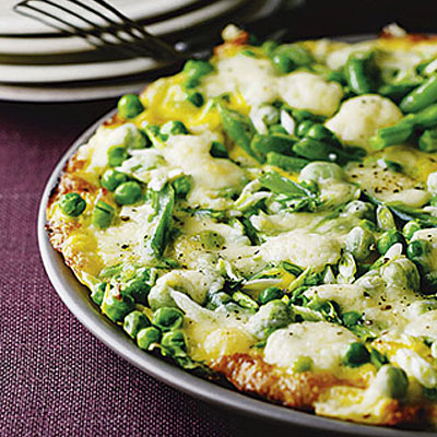 caerphilly-omelette-with-peas-and-beans