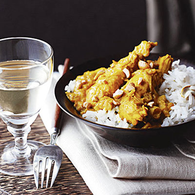 chicken-and-red-lentil-curry-with-toasted-cashew-nuts