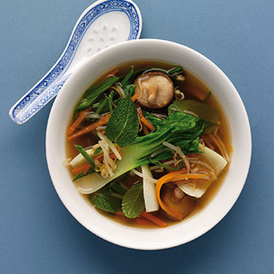 chinese-vegetable-soup