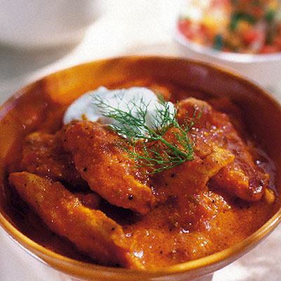 creamy-chicken-curry