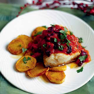 cod-with-tomato-sauce-and-black-olives