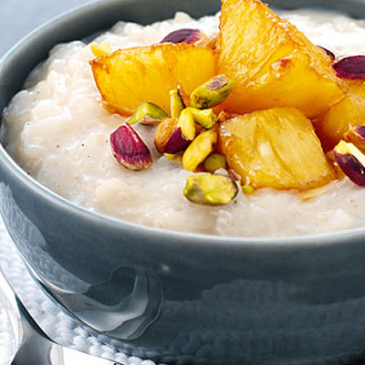 coconut-rice-pudding-with-caramelised-pineapple