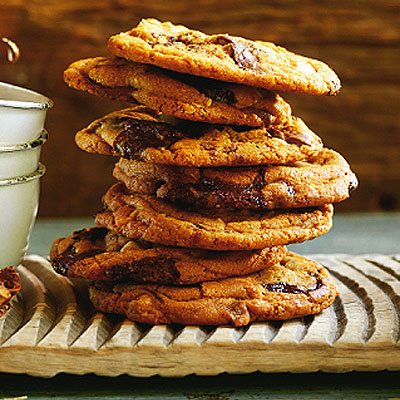 chewy-scoop-cookies