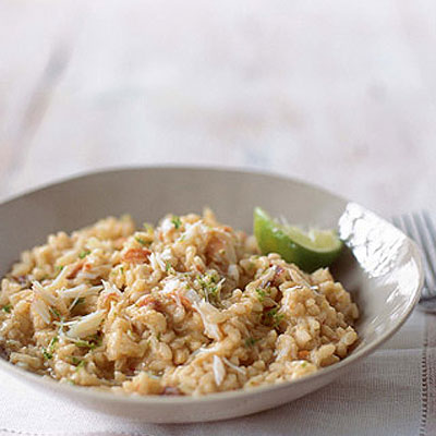 cromer-crab-risotto-with-chilli-and-lime