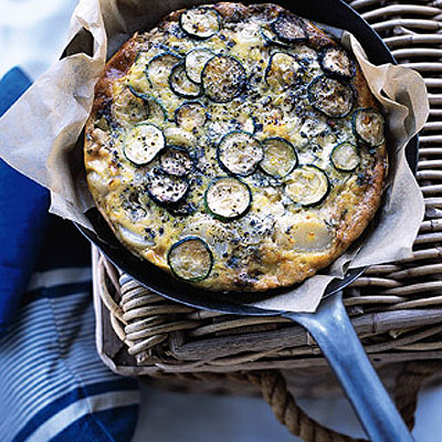 courgette-and-blue-cheese-tortilla