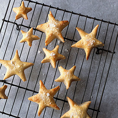 christmas-sweet-star-puffs-recipe-waitrose