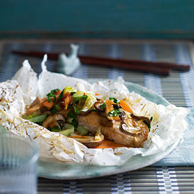chinese-style-salmon-parcels