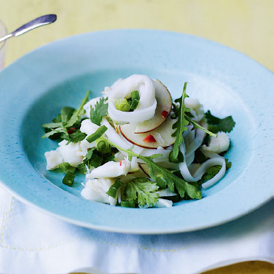 crab-and-apple-salad-with-rice-noodles