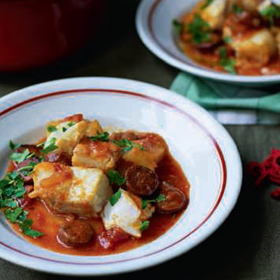 cod-chorizo-and-potato-stew
