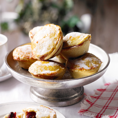 cranberry-apple-mince-pies-recipe-waitrose
