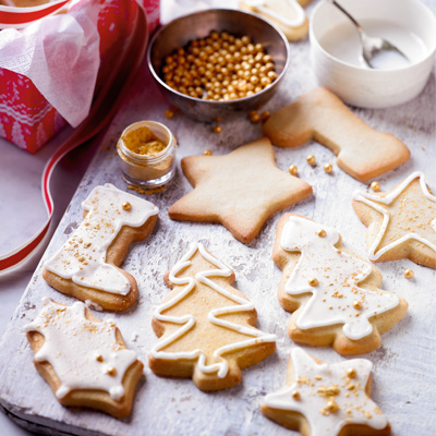 christmas-biscuits-recipe
