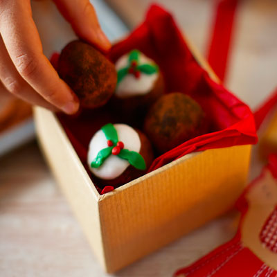 christmas-chocolate-truffles-recipe-waitrose