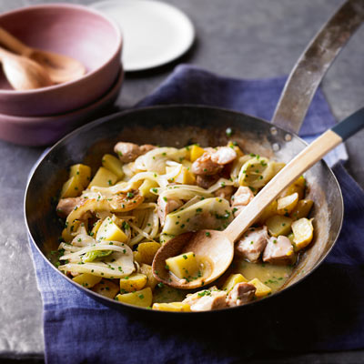 chicken-with-fennel-and-potatoes
