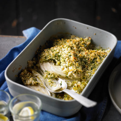 chicory-and-fennel-gratin
