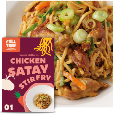 chicken-satay-stir-fry