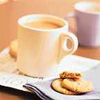 coffee-crunch-cookies