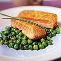 chermoula-crust-fish-fingers-with-mint-peas