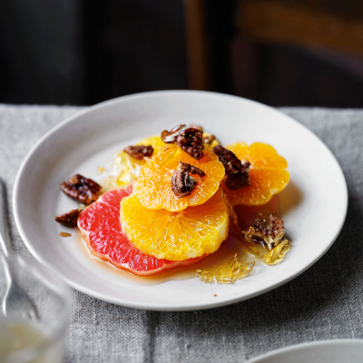 caramelised-citrus-salad-with-candied-spiced-pecans