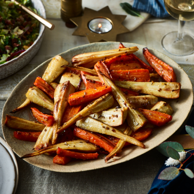 caraway-carrots-and-parsnips