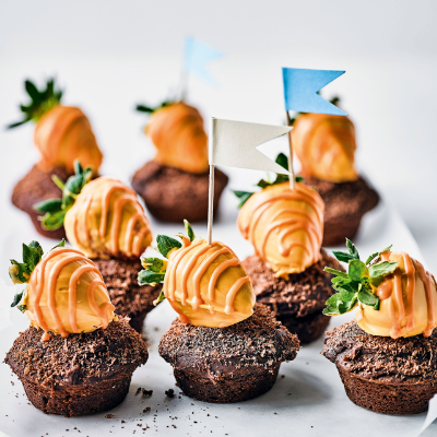 carrot-patch-cupcakes
